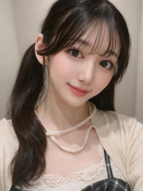 ゆら sexis小山佐野店（デリヘル）