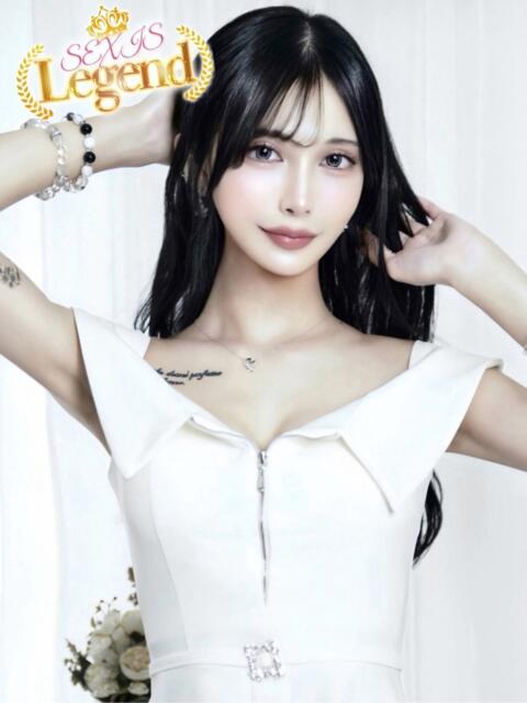 天使さあや sexis小山佐野店（デリヘル）