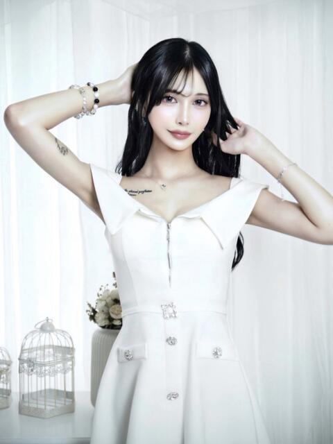 天使さあや sexis小山佐野店（デリヘル）