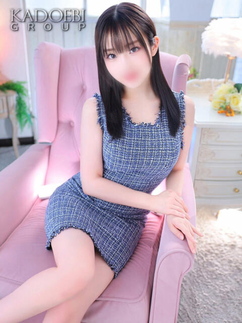 りおな the SPA KADOEBI（ソープランド）