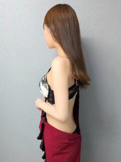 みかさ 大奥 梅田店（梅田/ホテヘル）