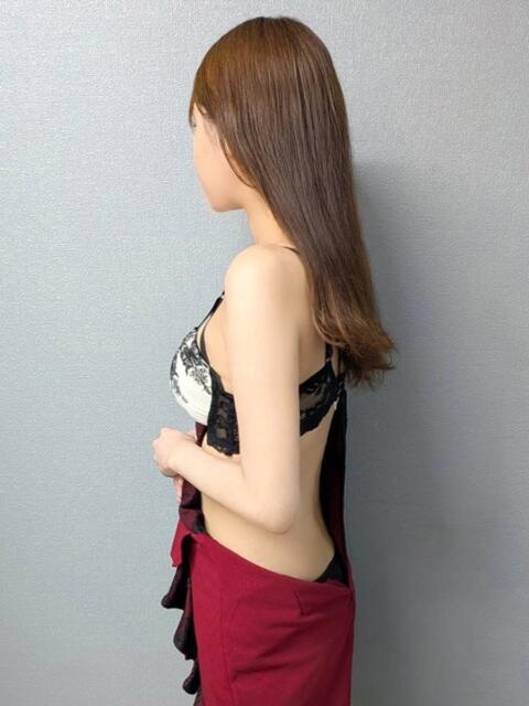 みかさ 大奥 梅田店（ホテヘル）