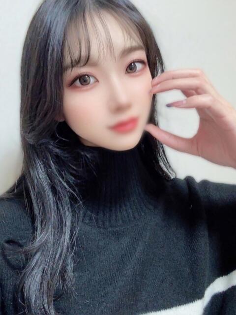 さゆな sexis小山佐野店（デリヘル）