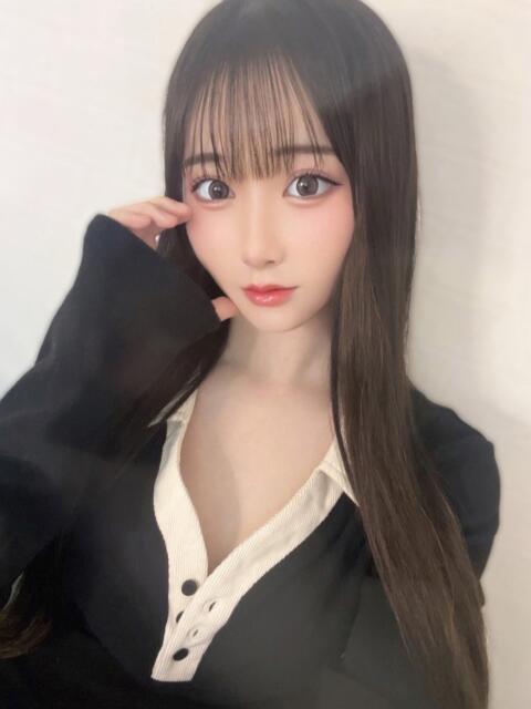 てんま sexis小山佐野店（デリヘル）