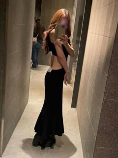 えりか sexis小山佐野店（小山/デリヘル）