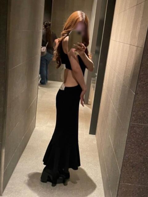 えりか sexis小山佐野店（デリヘル）