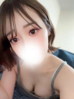 ゆきか sexis小山佐野店（小山/デリヘル）