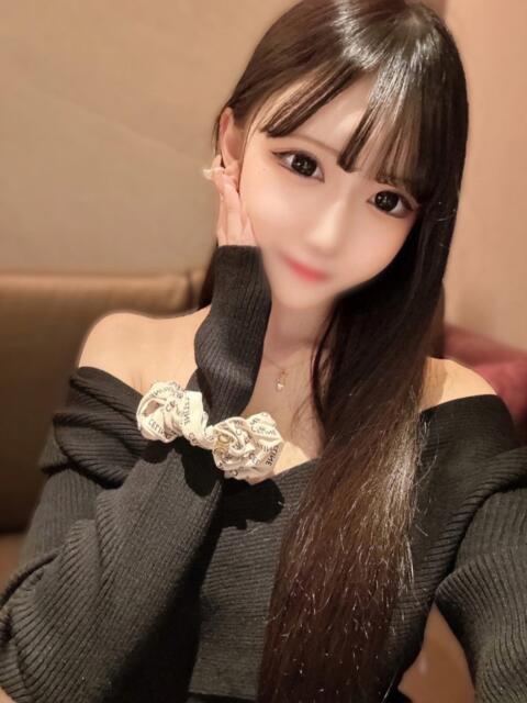 ゆずの sexis小山佐野店（デリヘル）