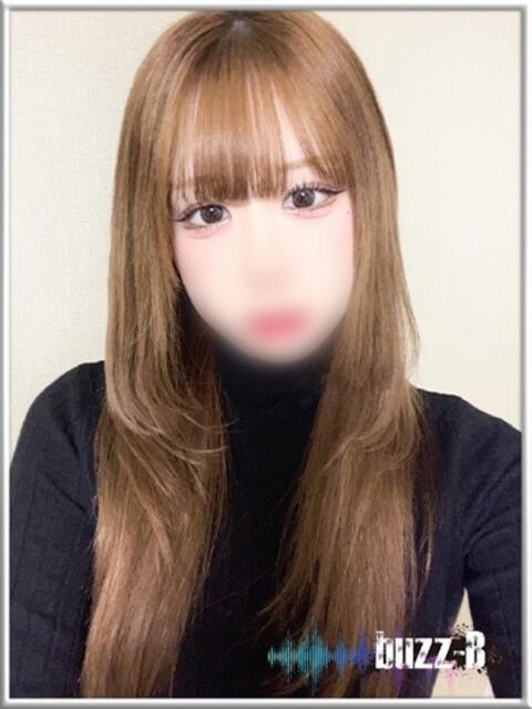 さな buzz-B（ソープランド）