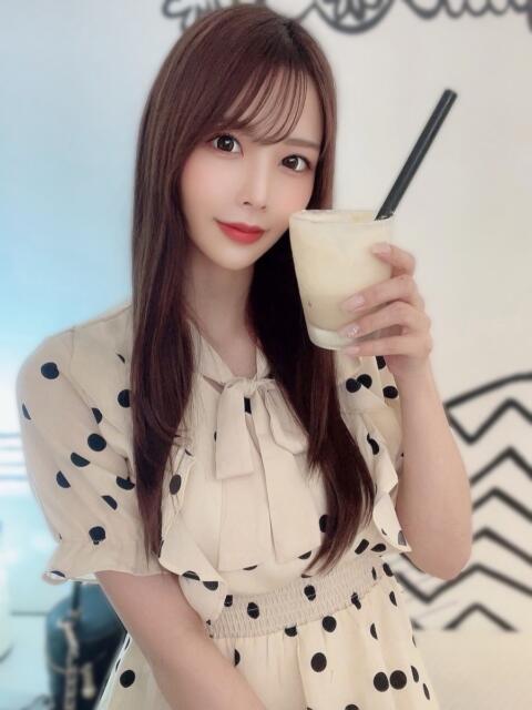 しゅな sexis小山佐野店（デリヘル）