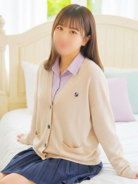 るる 2980円（店舗型手コキ専門店）