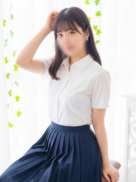 るる 2980円（店舗型手コキ専門店）