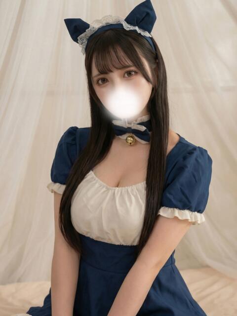 地元産/あみ PREMIUMー萌ー（デリヘル）