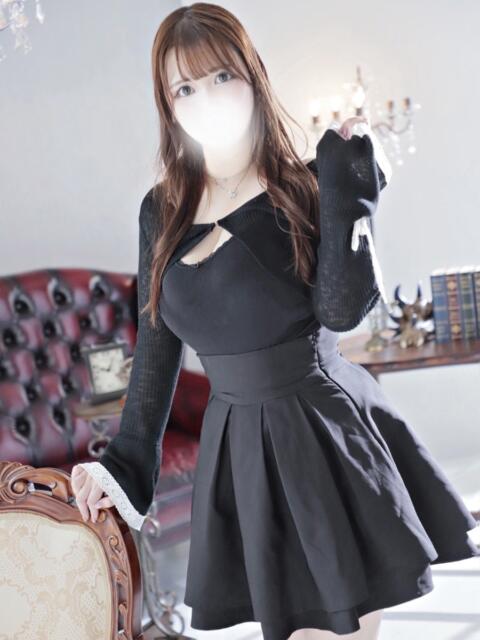 地元産/あみ PREMIUMー萌ー（デリヘル）