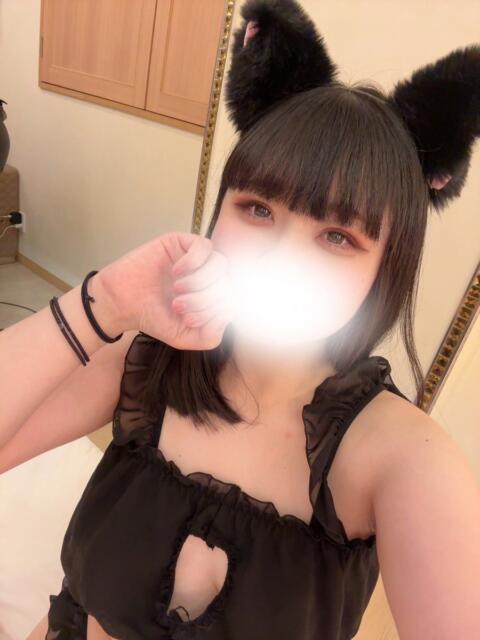 せな ぽっちゃり巨乳素人専門店ぷにめろ西船橋店（ぽっちゃり系デリヘル）