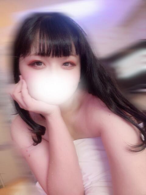 せな ぽっちゃり巨乳素人専門店ぷにめろ西船橋店（ぽっちゃり系デリヘル）