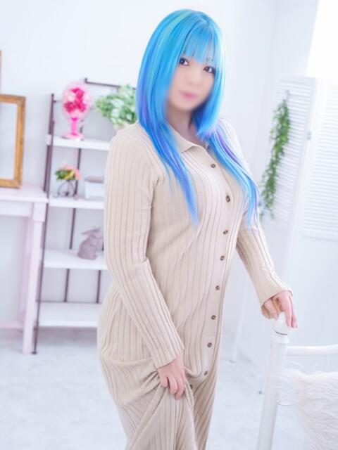 める クラブ華（ソープランド）