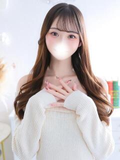 れん★モデル顔負け最高級素人★ 渋谷S級素人清楚系デリヘル chloe（渋谷/デリヘル）