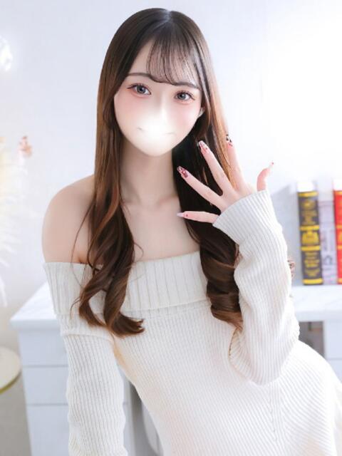 れん★モデル顔負け最高級素人★ 渋谷S級素人清楚系デリヘル chloe（デリヘル）