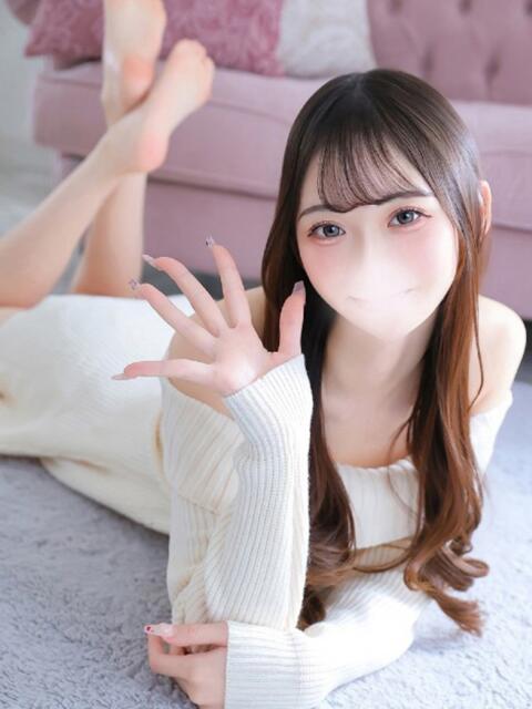 れん★モデル顔負け最高級素人★ S級素人清楚系デリヘル chloe（デリヘル）