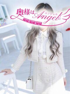 かれな 奥様はエンジェル　町田店（町田/デリヘル）