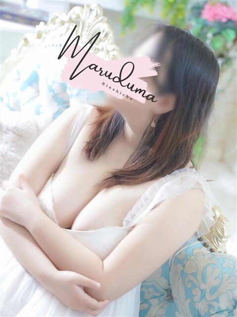 横川（よこかわ） 丸妻 錦糸町店（人妻デリヘル）