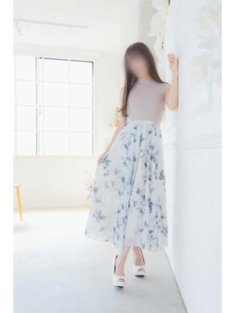 もえ エディーズ（ソープランド）