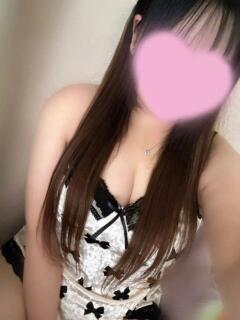 ひな ぽっちゃり巨乳専門店ちゃんこ八王子店（八王子/デリヘル）