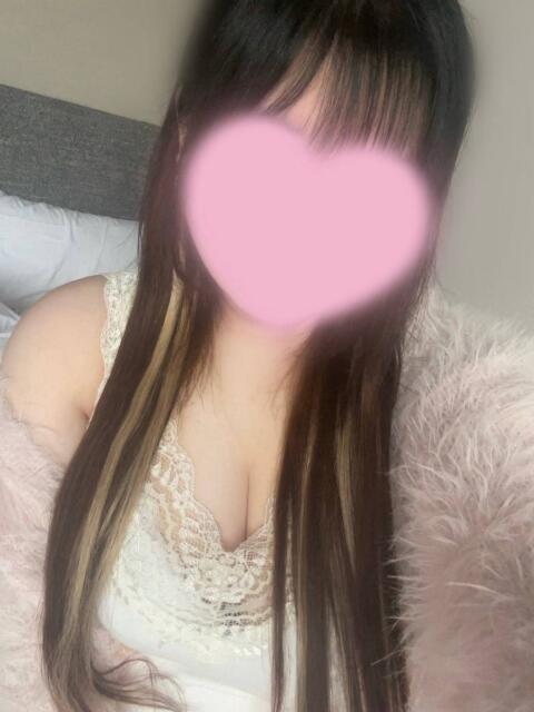 ひな ぽっちゃり巨乳専門店ちゃんこ八王子店（ぽっちゃりデリヘル）