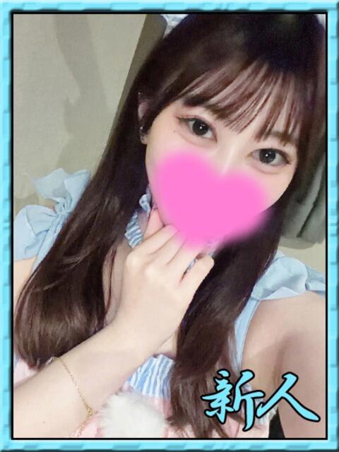 タラ 鱈 女の子市場(デリヘル)