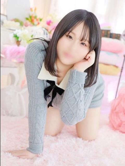 ゆいか クラブハート（ソープランド）