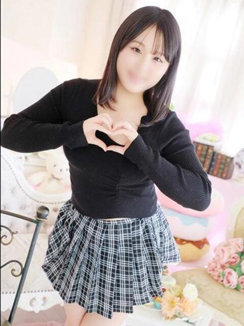 ゆいか クラブハート（ソープランド）