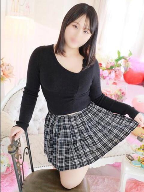 ゆいか クラブハート（ソープランド）