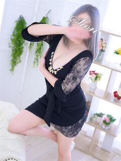 紫音（しおん） 東金人妻花壇（求名/デリヘル）