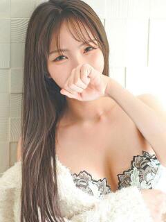 なつ 京都デリヘル倶楽部（祇園四条/デリヘル）