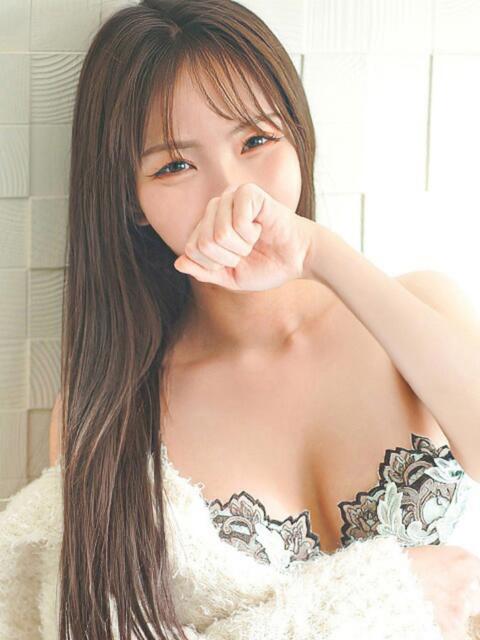 なつ 京都デリヘル倶楽部（デリヘル）