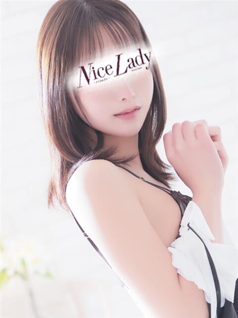 さくらこ ナイスレディ（ソープランド）