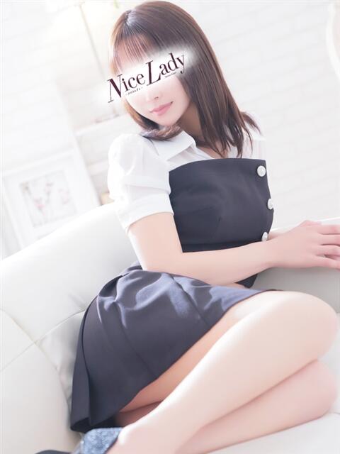 さくらこ ナイスレディ（ソープランド）