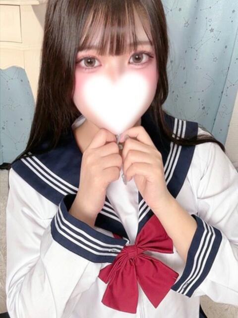 ねね ラブコレクション(雄琴)（ソープランド）