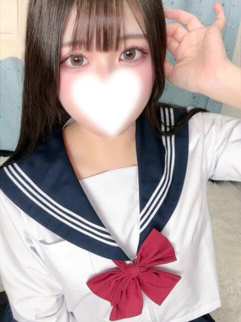 ねね ラブコレクション(雄琴)（ソープランド）