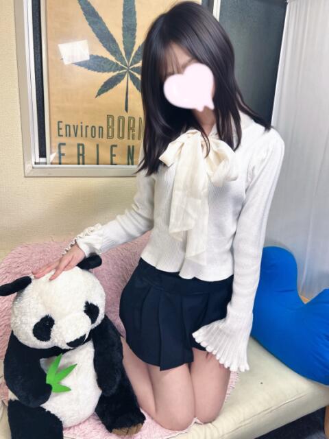 こはる 池袋あられ(派遣リフレ)