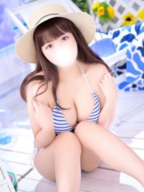 ふうか~ゴールド~ KA-NAAAZ 岐阜本店（高級ソープランド）