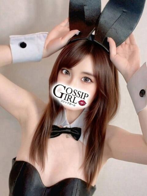 かなた Gossip girl小岩店（デリヘル）