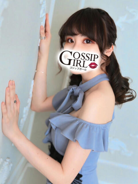 かなた Gossip girl小岩店（デリヘル）