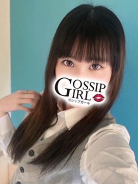 かなた Gossip girl小岩店（デリヘル）