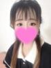 クロダコ　黒章魚 女の子市場（/）