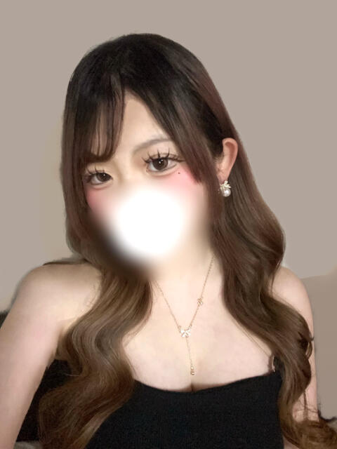 姫那 王冠-crown-（デリヘル）