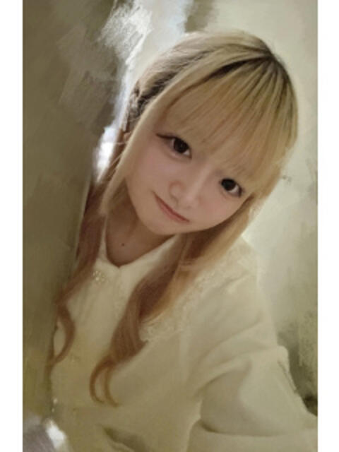 ねお みつばちマーヤZ(いちゃキャバ)