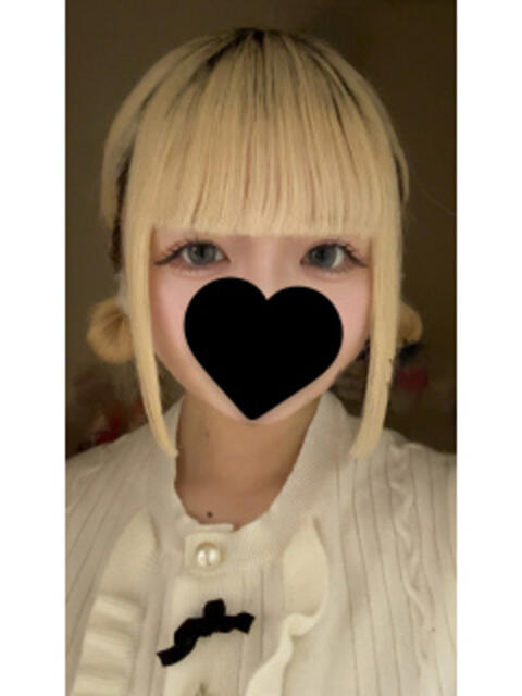 ねお みつばちマーヤZ(いちゃキャバ)