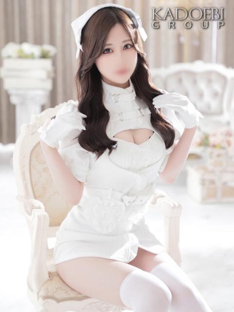 まみ ニューグランド（ソープランド）